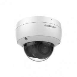 CAMERA IP DOME 4MP 2.8MM...