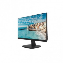 LED MONITOR HIKVISION 23.8”...