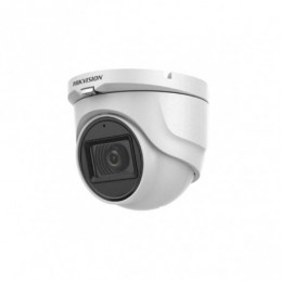 CAMERA TURBOHD TURRET 2MP...