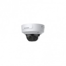 CAMERA IP DOME 6MP 2.8-12MM...