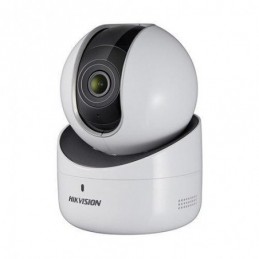 CAMERA IP MINI PTZ 2MP 2MM...