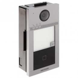 POST  VIDEOINTERFON 1 X...