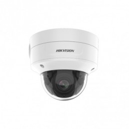CAMERA IP DOME 4MP 2.8-12MM...