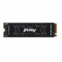 KS SSD 4TB M.2 2280 FURY...