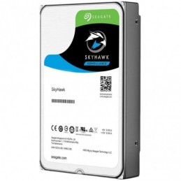 SEAGATE HDD Desktop...