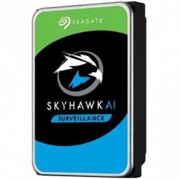 SEAGATE HDD Desktop SkyHawk...