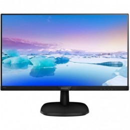 Monitor 23.8" Philips...