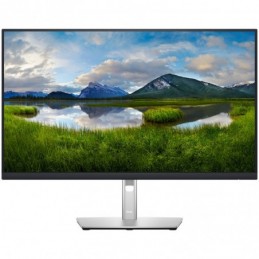 Monitor LED Dell...