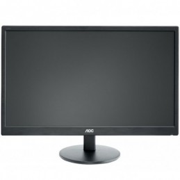 Monitor 21.5'' AOC...