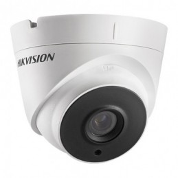 Camera PoC TurboHD 2MP,...