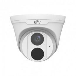 Camera IP 5 MP, lentila 2.8...