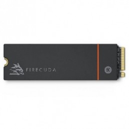 SG SSD 2TB M.2 2280 PCIE...