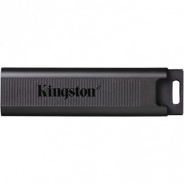 KS USB 512GB DATATRAVELER...