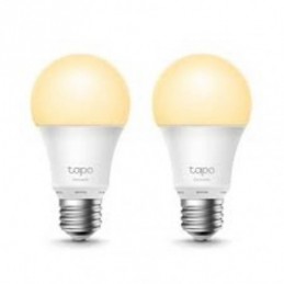 TP-LINK TAPO L510E SMART...