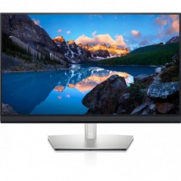 DL MONITOR 31.5" 4K UP3221Q...