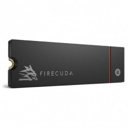 SG SSD 1T M.2 SATA FIRECUDA...