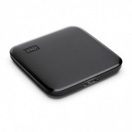 WD EXT SSD 1TB USB 3.0...