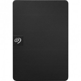 HDD EXT SG 18TB 3.5" 3.0...