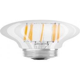 LED STAR CL A  FIL 100...