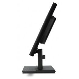MONITOR 19" ACER V196LBBMD
