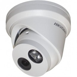 CAMERA IP TURRET 6MP 2.8MM...