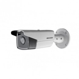 CAMERA IP BULLET 8MP 6MM IR60M