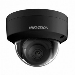 CAMERA IP DOME 6MP 2.8MM...