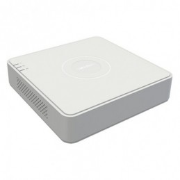 DVR 8 ch. video 1080P lite,...