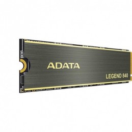 ADATA SSD 1TB M.2 PCIe...