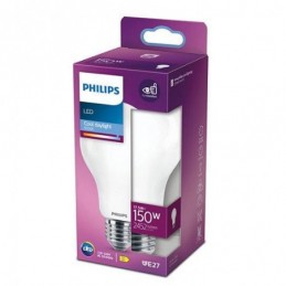 Bec LED Philips Classic...