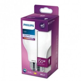 Bec LED Philips Classic...