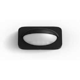 SENZOR PENTRU EXTERIOR...