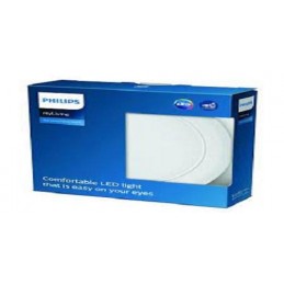 Spot LED incastrat Philips...