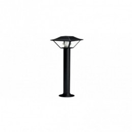 STALP LED PHILIPS ALPENGLOW...