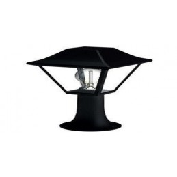 STALP LED PHILIPS ALPENGLOW...