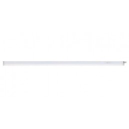 APLICA LED INTEGRAT PHILIPS...