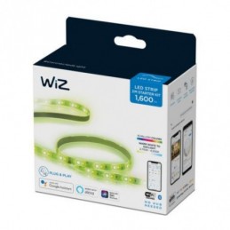 KIT DE BAZA BANDA LED...