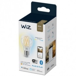 BEC LED PHILIPS WIZ A60 E27