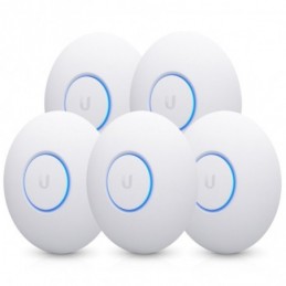 Ubiquiti Unifi Enterprise...
