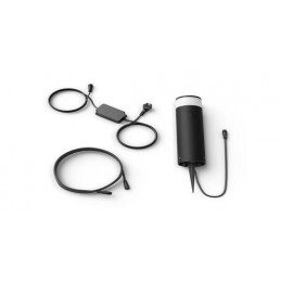 STALP LED  PHILIPS HUE...