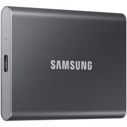 SM EXT SSD 500GB 3.2...