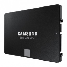 SM SSD 4TB 870 EVO SATA3...