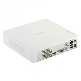 DVR 4 ch. video 1080P lite,...