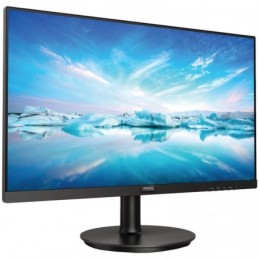 Monitor 23.8" Philips...