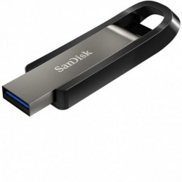 USB 64GB SANDISK...