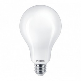 Bec LED Philips Classic...