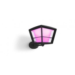 LAMPA DE PERETE PHLIPS HUE...