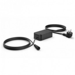 SURSA ALIMENTARE PHILIPS...