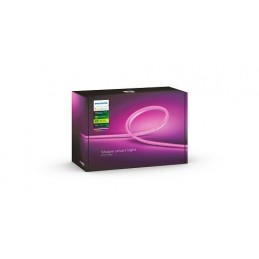 BANDA LED PHILIPS HUE RGBW...