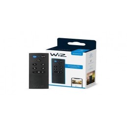 TELECOMANDA WIZ PHLIPS...